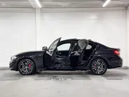 BMW 3 Serie Sedan 330e