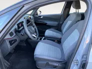 Volkswagen ID.3 Tech 58 kWh | Navigatie| Cruise Control| Climate Control| Metallic lak| Automaat