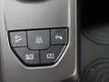 Kia Sportage 1.6 T-GDi Plug-in Hybrid GT-Line