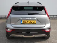 Kia e-Niro 64,8 kWh 204pk Aut Air