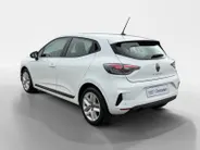 Renault Clio 90PK TCe GPF Evolution | DEMO | Navi | Camera | Apple CarPlay/Android Auto | Parkeersensoren | Airco | Licht & Regen Sensor | Cruise Control | Full LED | Digital Cockpit |