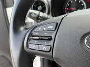 Hyundai i10 1.0 Comfort Smart 5-Zits | Winterpakket | PDC | Apple/Android
