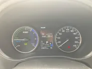 Mitsubishi Outlander 2.4 PHEV Intense S | 1ste Eigenaar! | Dealer onderhouden