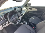 Suzuki Swift 1.2 Select Smart Hybrid Automaat, NU RIJKLAAPRIJS incl. resterend fabrieksgarantie!
