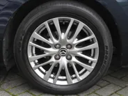Mazda 2 1.5 Skyactiv-G Style Selected | Cruise | 16' LM | Camera | Airco | Dealeronderhouden |