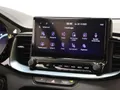Kia Ceed Sportswagon 1.0 T-GDi MHEV Design Edition
