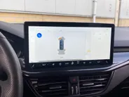 Ford Focus 1.0 EcoBoost Hybrid 125 pk ST Line Wagon Navigatie SYNC4 - Apple Carplay/ Android Auto - Winter Pack