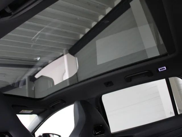 Volkswagen ID.4 GTX 4Motion 77 kWh Panoramadak | Trekhaak | IQ-Light | 21'Velgen | 90% SoH