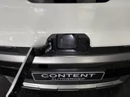 Kia PV5 Cargo 71,2 kWh 163pk L2H1 Elite I Voorraadactie!