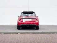 MINI Cooper 3-deurs Victory Edition JCW
