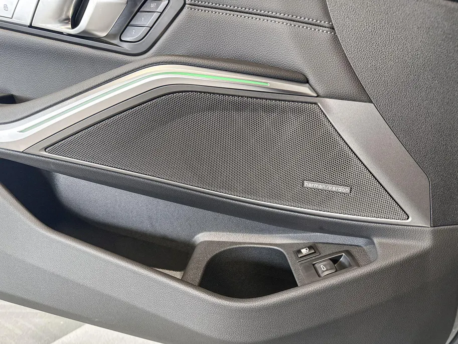 BMW 3 Serie Touring 330e M-Sport Pro