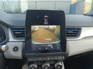 Renault Captur 1.6 E-Tech Plug-in Hybrid 160 Edition One | Navigatie | Parkeercamera | Two-tone kleur |