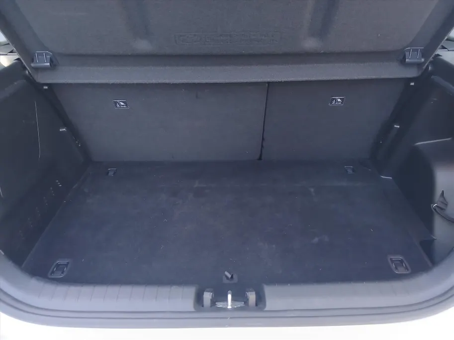 Hyundai i20 1.0 MHEV 100pk Comfort / Carplay / Cruise / Airco