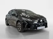 Mitsubishi Colt 1.6 HYBRID | INTENSE | ACTIEPRIJS INCL. € 4.500,- KORTING |