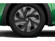 Renault Clio evolution full hybrid E-Tech 160 pk | OP VOORRAAD!!! OP=OP NU MET €1.000,- INTRODUCTIEVOORDEEL!!!