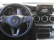 Mercedes-Benz GLC 250 4MATIC Premium Plus | Elek. stoelverstelling + achterklep | Stoelverwarming | Navi | Camera | Leer | Dodehoek detectie | 19' LM |
