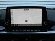 Kia Picanto 1.0 GDi DynamicPlusLine | Camera | Navi | Airco | 14' LM | Cruise | LED | Navi | Apple Carplay/Android Auto |