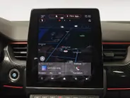 Renault Arkana 1.6 E-Tech Hybrid 145 R.S. Line | CarPlay/Android Auto | Camera | Navigatie | Adaptive Cruise | Climate Control | Keyless Entry | Sportieve R.S. Line