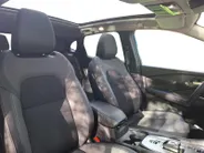 Nissan QASHQAI 1.5 e-Power N-Connecta | PANO DAK | RONDOM CAMERA | CARPLAY | ADAPTIEVE CRUISE | CLIMATE |