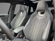 Volkswagen Tiguan 1.5 eTSI 110KW/150PK DSG R-Line Edition · Panoramadak ·Apple/Android Car Play ·  360°Camera + Parkeersensoren · Fabrieksgarantie t/m 03-11-2030 of 100.000Km
