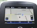 Renault Scénic 1.3 TCe Intens | automaat | navigatie | achteruitrijcamera