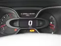 Renault Captur 0.9 TCe Intens | Easy Life pakket | LM Velgen 17 '' | ECC | Camera achter |