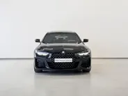 BMW 4 Serie Gran Coupé 430i High Executive Business Edition Plus
