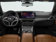 BMW 2 Serie Coupé 220i