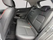 Kia Picanto 1.0 DPi GT-Line | trekhaak