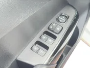 Kia Picanto 1.0 DPi DynamicLine CARPLAY & ANDROID AUTO | ACHTERUITRIJCAMERA | AIRCO | CRUISE CONTROL | 1E EIGENAAR