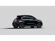 Fiat 500 ICON