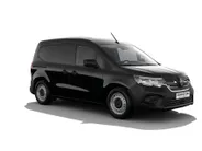 Renault Kangoo E-Tech Advance L1 44 kWh Nu met € 7.050,- Zeeuw en Zeeuw voorraad korting.