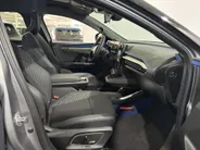 Renault Scénic E-Tech 220PK EV87 Long Range Esprit Alpine Automaat | DEMO | Solarbay Panoramadak | Harman Kardon Audio | Adaptive Cruise Control | Climate Control | 360 Camera | Apple CarPlay/Android Auto | Elektrisch Verstelbare Stoelen | Stoelverwarming |