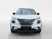 Nissan Juke 1.6 Hybrid Pulse | NISSAN MORE 10 JAAR GARANTIE | 4000 EURO KORTING | NIEUWE UITVOERING | DIRECT RIJDEN | BOSE | RONDCOM CAMERA |