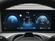Hyundai IONIQ 9 110,3 kWh 218pk RWD Style / Voorraad deal