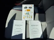 BYD ATTO 3 Design 60 kWh | Navigatie | Carplay | Adapt. Cruise Control | Panoramadak