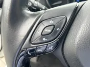 Toyota C-HR 1.8 Hybrid Active NU RIJKLAAPRIJS incl. 12 Maanden GARANTIE! Premiumpakket GRATIS!!