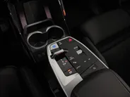 BMW iX1 eDrive20 67 kWh M Sport Edition