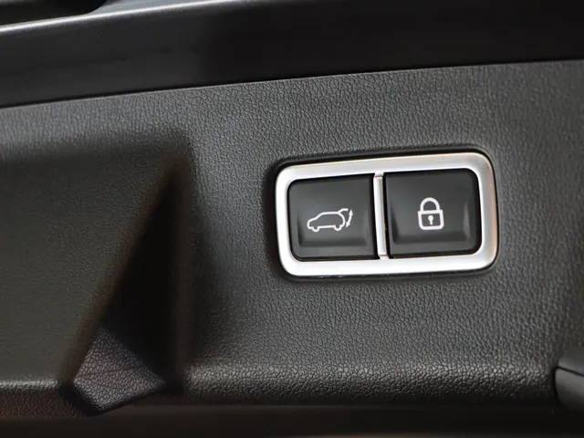 Kia Sorento 1.6 T-GDI Plug-in Hybrid 4WD DynamicPlusLine 7p.