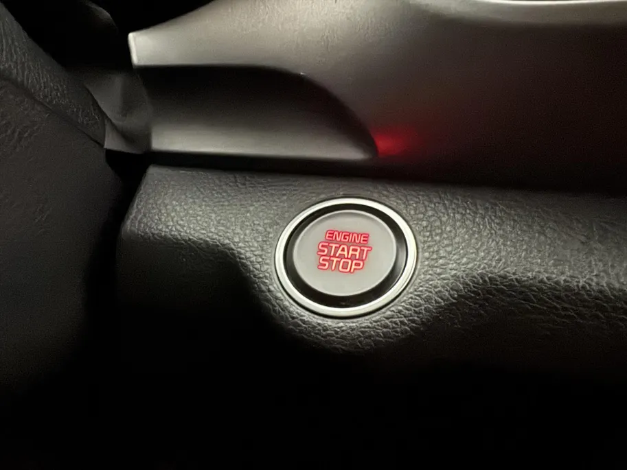 Kia Stonic 1.0 T-GDi MHEV 100pk DCT7 DynamicPlusLine