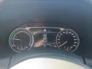 Nissan Juke 1.6 Hybrid N-Design |