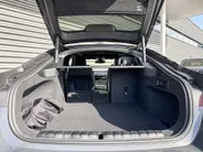 BMW i4 eDrive40 M Sport Edition 84 kWh