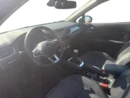 Renault Captur 1.0 TCe 100 Intens | Trekhaak | Camera | Navigatie | Cruise Control | Climate Control | Parkeersensoren | Apple Carplay/Android Auto