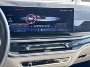 BMW X5 xDrive50e