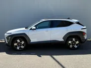 Hyundai Kona 1.6 GDI HEV Premium / Org. Nederlands / Navigatie + Camera / Climate en Cruisecontrol /