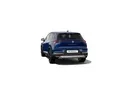 Renault Symbioz Iconic | Achteruitrijcamera | Active driver assist | Elektrisch verwarmbare voorstoelen