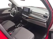 Suzuki Swift 1.2 Style | Navigatie | Adaptieve cruise control | Dodehoek detectie | €1600,- Korting |