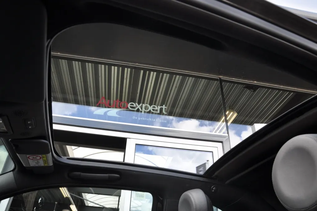 Fiat 500C 0.9 TwinAir T Sport