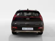Hyundai Bayon 1.0 | T-GDI | COMFORT | CAMERA | NL-AUTO |