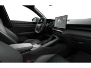 CUPRA Terramar VZ Limited | Achteruitrijcamera | Draadloze Apple CarPlay™, Android Auto™ | Elektronisch Sperdifferentieel (XDS)